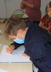 DEKD-2020-na-Bizeljskem-24