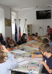 DEKD-2020-na-Bizeljskem-29