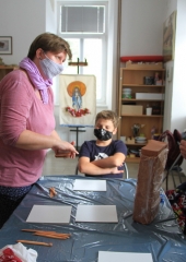 DEKD-2020-na-Bizeljskem-31