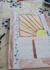 DEKD-2020-na-Bizeljskem-32