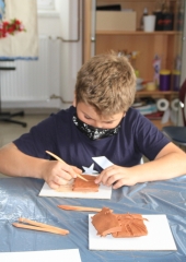 DEKD-2020-na-Bizeljskem-35