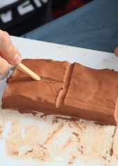 DEKD-2020-na-Bizeljskem-36