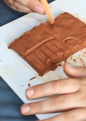 DEKD-2020-na-Bizeljskem-38