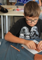 DEKD-2020-na-Bizeljskem-39