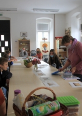 DEKD-2020-na-Bizeljskem-4