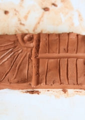 DEKD-2020-na-Bizeljskem-40