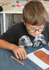 DEKD-2020-na-Bizeljskem-41