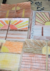 DEKD-2020-na-Bizeljskem-45