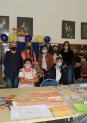 DEKD-2020-na-Bizeljskem-47