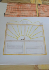 DEKD-2020-na-Bizeljskem-48