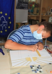 DEKD-2020-na-Bizeljskem-7