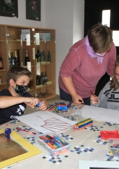 DEKD-2020-na-Bizeljskem-8