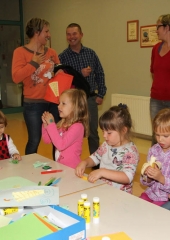 DEKD na OŠ Bizeljsko 2017 (110)