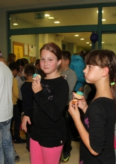 DEKD na OŠ Bizeljsko 2017 (112)