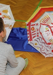 DEKD na OŠ Bizeljsko 2017 (127)