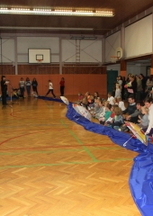 DEKD na OŠ Bizeljsko 2017 (130)