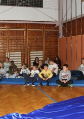 DEKD na OŠ Bizeljsko 2017 (136)