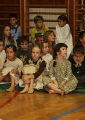 DEKD na OŠ Bizeljsko 2017 (141)