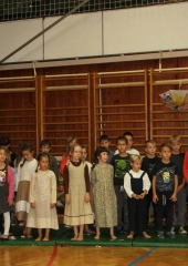 DEKD na OŠ Bizeljsko 2017 (143)