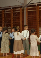 DEKD na OŠ Bizeljsko 2017 (148)