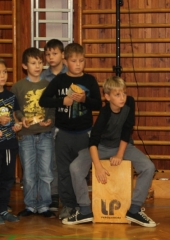 DEKD na OŠ Bizeljsko 2017 (150)