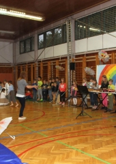 DEKD na OŠ Bizeljsko 2017 (152)