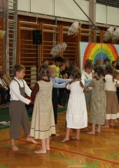 DEKD na OŠ Bizeljsko 2017 (153)