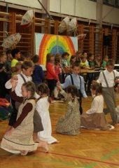 DEKD na OŠ Bizeljsko 2017 (155)