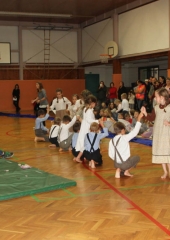 DEKD na OŠ Bizeljsko 2017 (156)