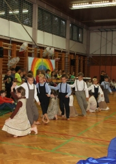 DEKD na OŠ Bizeljsko 2017 (158)