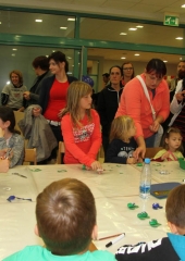 DEKD na OŠ Bizeljsko 2017 (21)