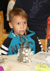 DEKD na OŠ Bizeljsko 2017 (76)