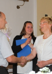 Cerkveni zbor Bizeljsko 10 let (41)