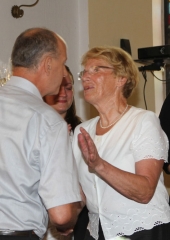 Cerkveni zbor Bizeljsko 10 let (42)