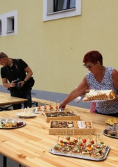 Dobrodošli doma Bizeljsko 2018 (1)