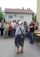 Dobrodošli doma Bizeljsko 2018 (12)