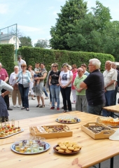 Dobrodošli doma Bizeljsko 2018 (13)