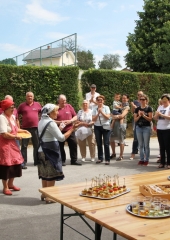 Dobrodošli doma Bizeljsko 2018 (18)