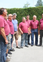 Dobrodošli doma Bizeljsko 2018 (19)