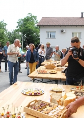 Dobrodošli doma Bizeljsko 2018 (2)