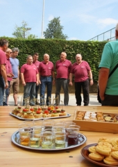 Dobrodošli doma Bizeljsko 2018 (21)