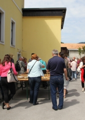 Dobrodošli doma Bizeljsko 2018 (24)