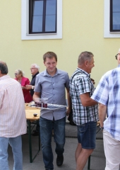 Dobrodošli doma Bizeljsko 2018 (27)