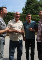 Dobrodošli doma Bizeljsko 2018 (28)