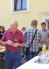 Dobrodošli doma Bizeljsko 2018 (29)