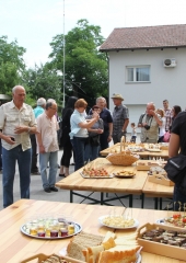 Dobrodošli doma Bizeljsko 2018 (3)