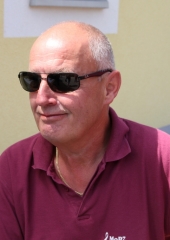 Dobrodošli doma Bizeljsko 2018 (30)