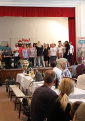 Dobrodošli doma Bizeljsko 2018 (33)