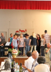 Dobrodošli doma Bizeljsko 2018 (34)