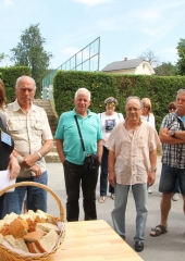 Dobrodošli doma Bizeljsko 2018 (5)